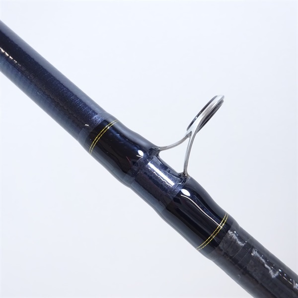 ２１エギタコＸＭー１８０